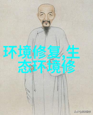 批复南京市国土空间总体规划 20212035年