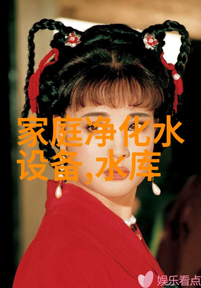 大型车间废水地埋式平流式溶气气浮机