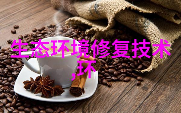 中兰环保中标文昌市青山岭存量生活垃圾暂存库飞灰填埋场覆膜应急修复项目
