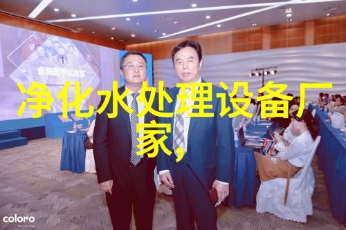 2元面包店日入4000元小伙的创业奇迹